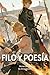 Romance Gay: Filo y Poesía:...