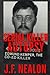 Serial Killer Autopsy by J.F. Nealon