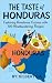 THE TASTE of HONDURAS: Expl...