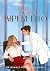 Plano Imperfeito by Jessica Garcia
