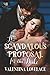 A Scandalous Proposal for the Duke by Valentina Lovelace