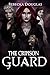 The Crimson Guard (The Crim...