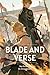 Gay Romance: Blade and Vers...