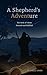 A Shepherd’s ADVENTure: the...