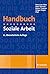Handbuch Soziale Arbeit: Gr...