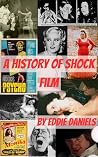 A History of Shoc...