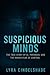 Suspicious Minds: The True ...