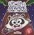 Uh-Oh's Adventure by Lynsie O'Shaughnessy Uh-Oh's Adventure by Lynsie O'Shaughnessy