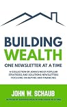 Building Wealth O...