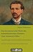 Das facettenreiche Werk des...
