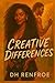 Creative Differences: A Por...