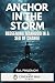 Anchor in the Storm: Redeem...