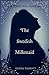 The Swedish Milkmaid: A Chr...