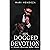 His Dogged Devotion: a steamy obsessed mafia short