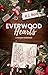 Everwood Hearts: A Holiday ...