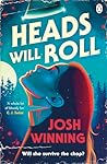 Heads Will Roll