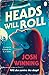 Heads Will Roll