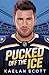 Pucked off the Ice: A Spicy...