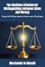 The Decisive Criterion for Distinguishing between Islam and Heresy: Faysal al-Tafriqa bayn al-Islam wa al-Zandaqa