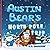 AUSTIN BEAR'S NORTH POLE TRIP by K K McCARTNEY