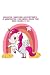 Magical Unicorn Adventures by Friendly Books