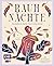 Rauhnächte – Reguliere dein Nervensystem und schaffe die Basis für persönliches Wachstum: Mit 24 Übungen für mehr Körperbewusstsein von der ersten Sperrnacht bis zur letzten Rauhnacht (German Edition)