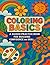 Coloring Basics: A Guided P...