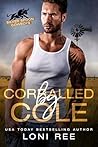 Corralled by Cole