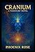 Cranium: Dream world