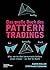 Das große Buch des Pattern Tradings by Karin Roller