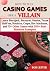 How to Play Casino Games Li...