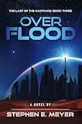 Overflood