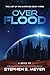 Overflood (The Last of the ...