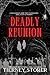 Deadly Reunion: A PNR, cozy...