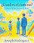 ¿Cuál es el camino?: Colore...
