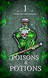 Poisons and Potio...