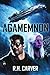 Agamemnon by R.H. Carver Agamemnon by R.H. Carver