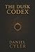 The Dusk Codex