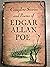 The Complete Stories and Poems of Edgar Allan Poe by Edgar Allan Poe