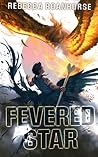 Fevered Star