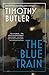 The Blue Train