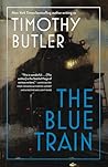 The Blue Train