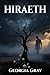Hiraeth by G. Gray