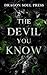The Devil You Know: A Drago...