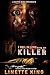 I fell in love w/ my killer