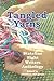 Tangled Yarns: Stateline Night Writers Anthology, edited by