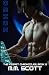 Orion: The Kismet Chronicle...
