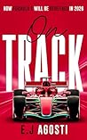 On Track: How For...