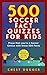 Soccer Gift Books for Kids ...
