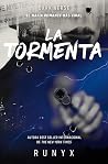 La tormenta